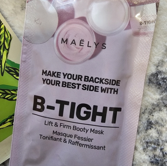 Sephora+Nyx & More!: - Picture 4 of 8